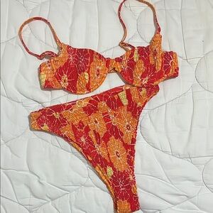 Kotomi Bikini